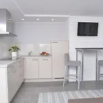 Zur Eiche 3* Salzkotten