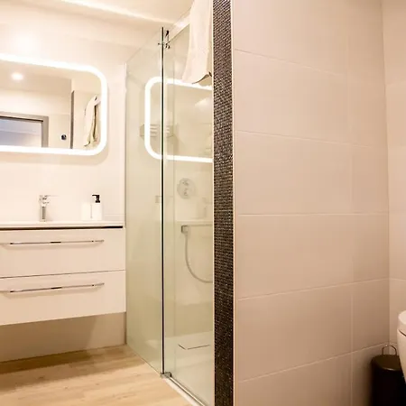 酒店 苏尔埃施酒店