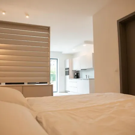 Hotel Zur Eiche Salzkotten