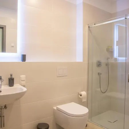 Zur Eiche Hotel 3*