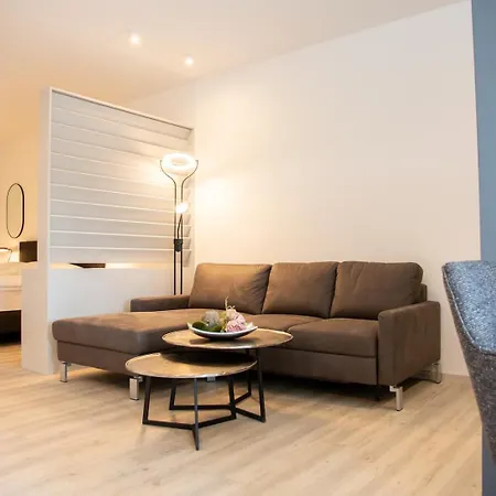 酒店 苏尔埃施酒店 3*