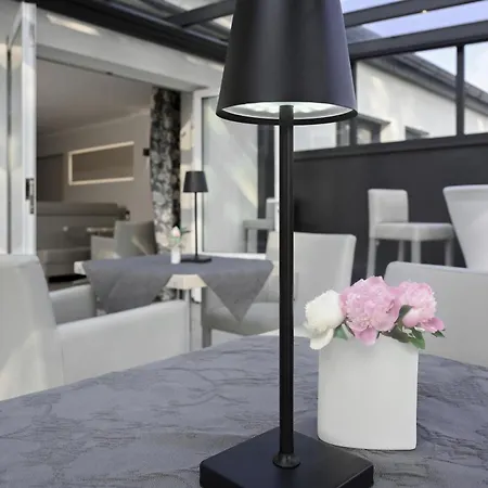 苏尔埃施酒店 酒店