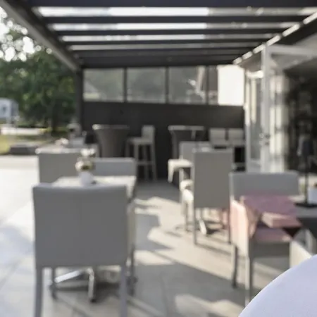 苏尔埃施酒店 3*