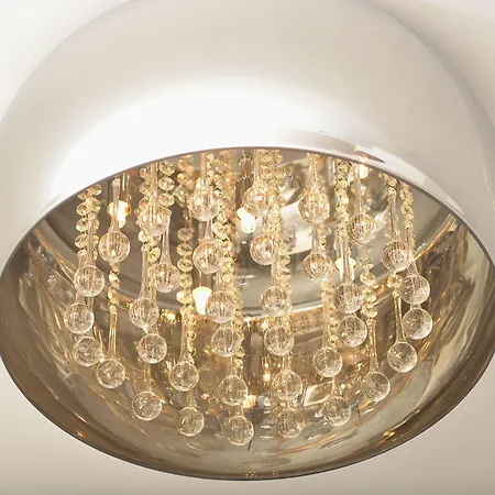 酒店 苏尔埃施酒店