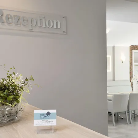 酒店 苏尔埃施酒店 3*