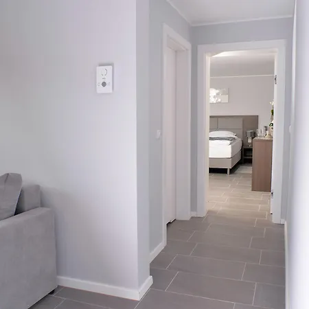 Hotel Zur Eiche 3*