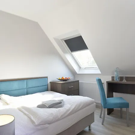 Zur Eiche 3* Salzkotten