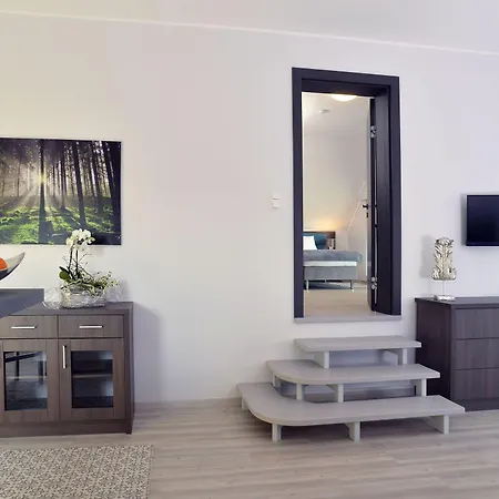 Zur Eiche Salzkotten