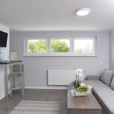 酒店 苏尔埃施酒店