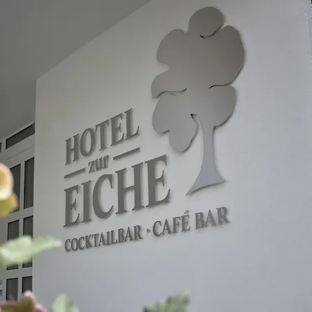 酒店 苏尔埃施酒店