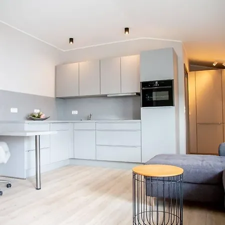 苏尔埃施酒店 Salzkotten