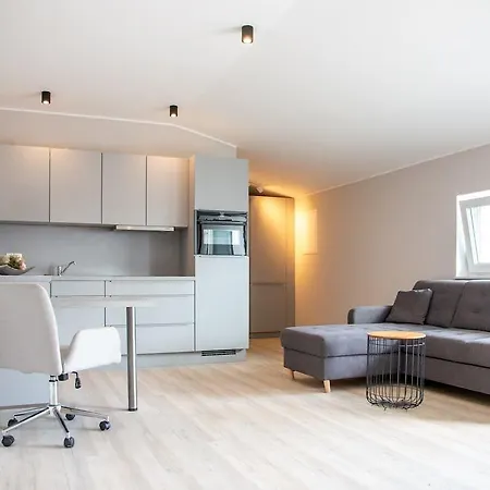 Zur Eiche 3* Salzkotten