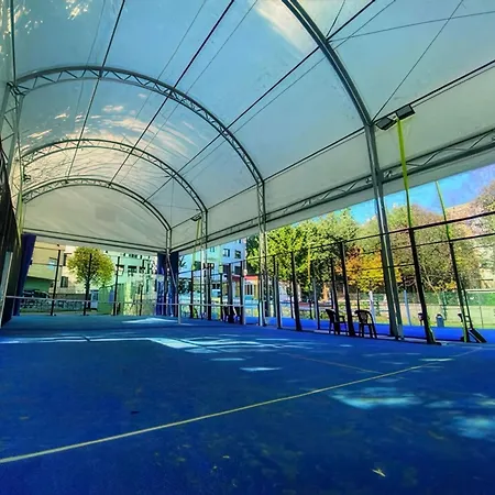 Zur Eiche Salzkotten