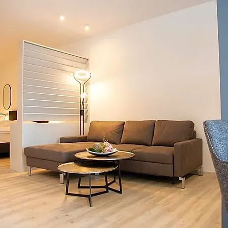 Hotel Zur Eiche Salzkotten