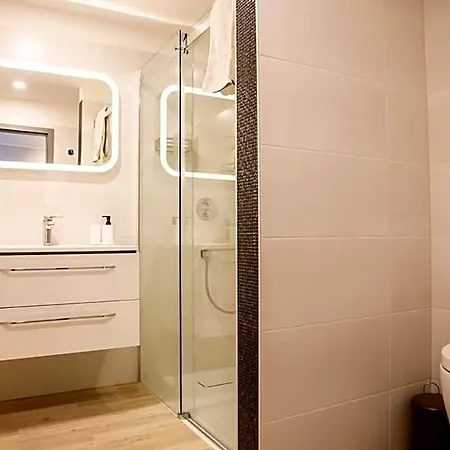 Hotel Zur Eiche 3*