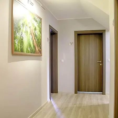 Zur Eiche Hotel Salzkotten