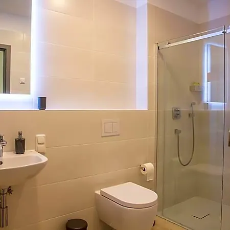 Zur Eiche Hotel Salzkotten