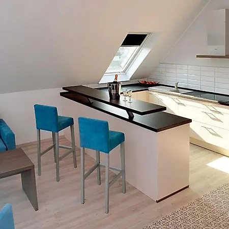 Zur Eiche Hotel Salzkotten