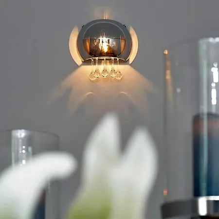 Zur Eiche Hotel 3*