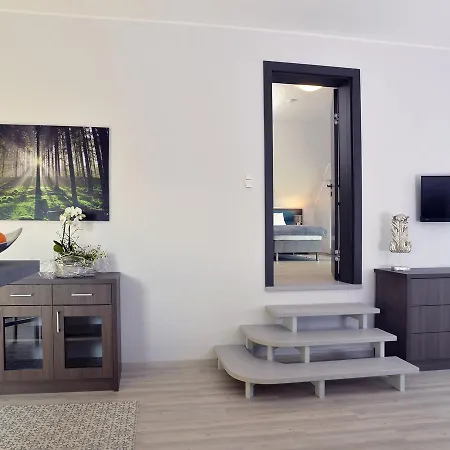 苏尔埃施酒店 3* Salzkotten