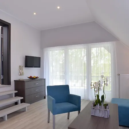 苏尔埃施酒店 酒店 Salzkotten