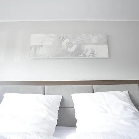 Zur Eiche Hotel Salzkotten