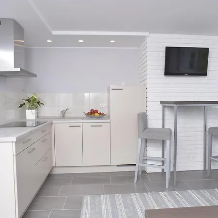 苏尔埃施酒店 3* Salzkotten