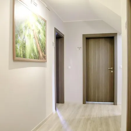 Zur Eiche Hotel Salzkotten