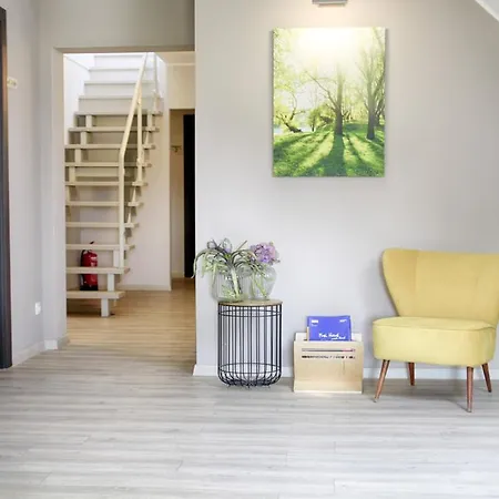 酒店 苏尔埃施酒店 Salzkotten