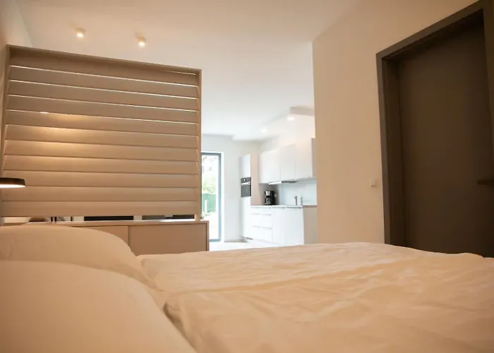 Hotel Zur Eiche Salzkotten