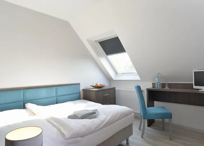 Zur Eiche 3* Salzkotten