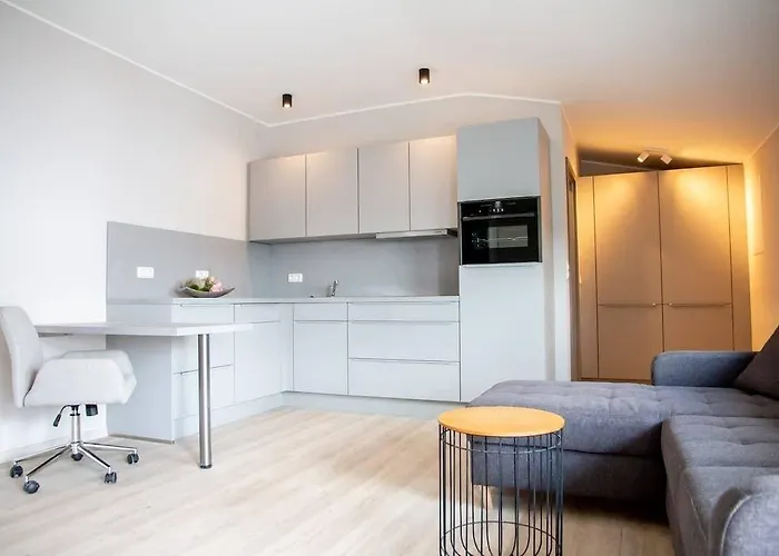 Zur Eiche Salzkotten