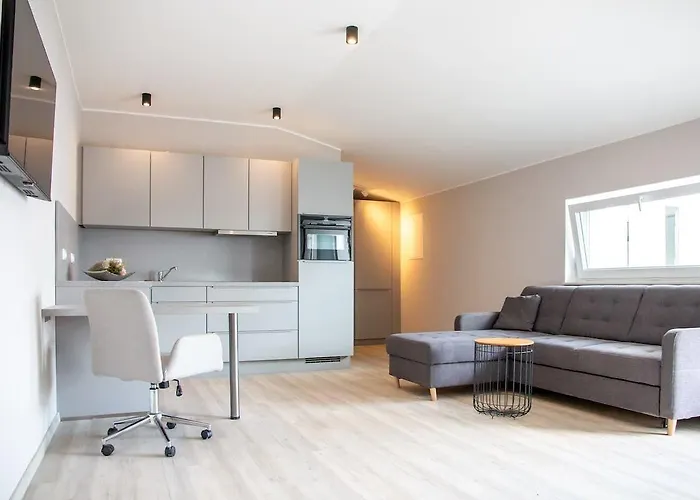 Zur Eiche 3* Salzkotten