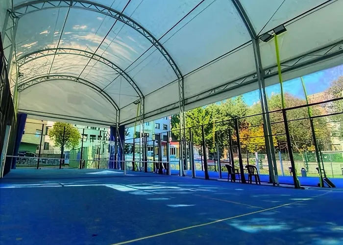 Zur Eiche Salzkotten