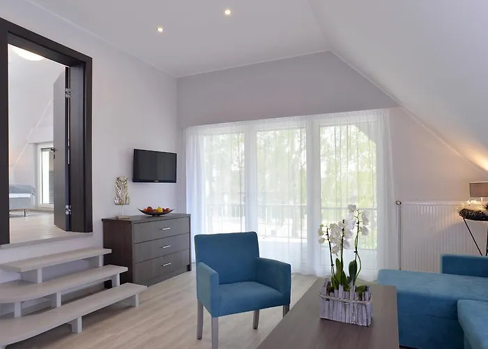 Zur Eiche Hotel Salzkotten