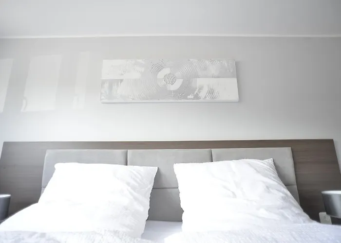 Zur Eiche Hotel Salzkotten