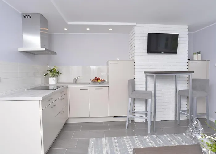 Zur Eiche 3* Salzkotten