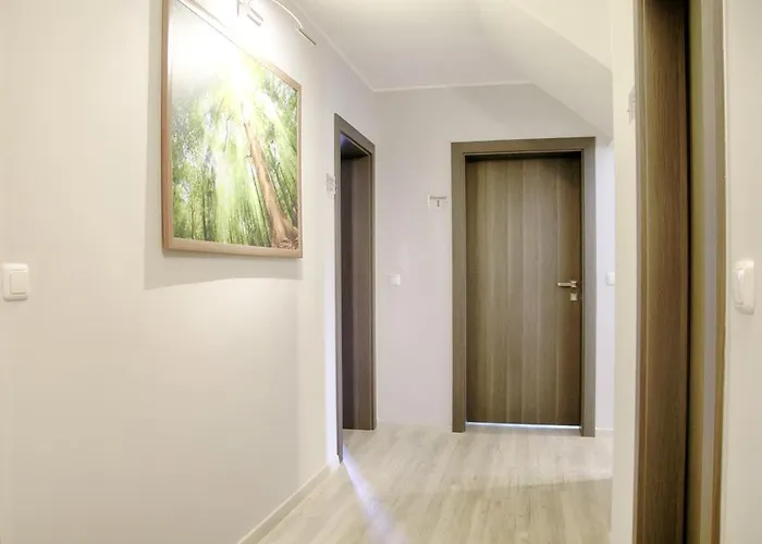 Zur Eiche Hotel Salzkotten