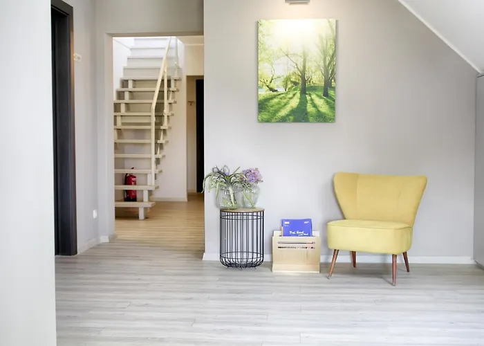 Hotel Zur Eiche Salzkotten